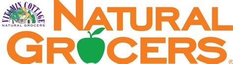Natural grocers. - Natural Grocers - Home | Facebook